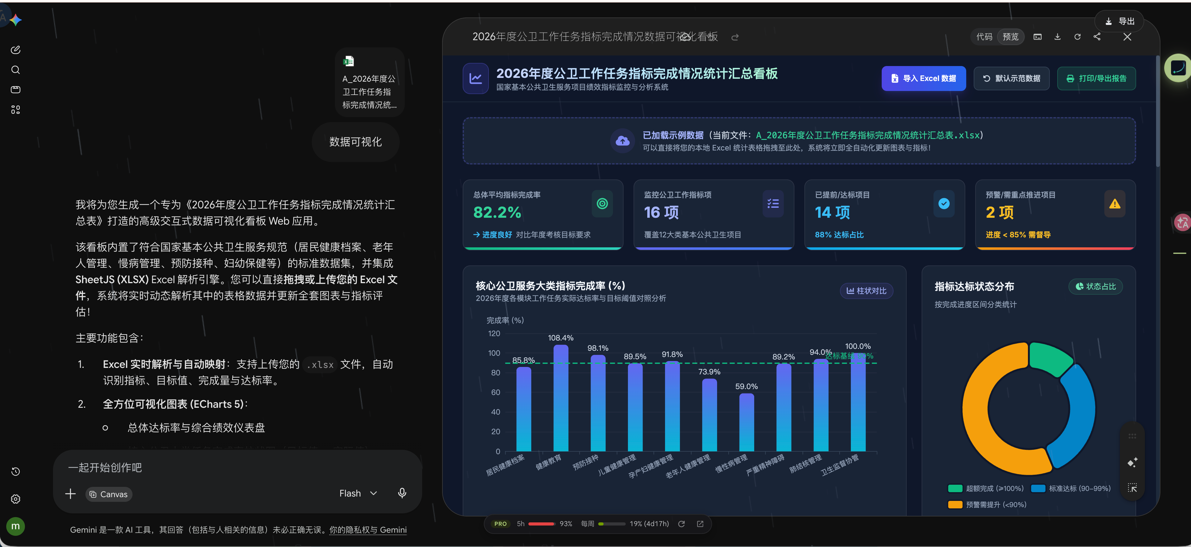 真实示例截图 · 点击可放大检查；先核对数据，再评价样式。